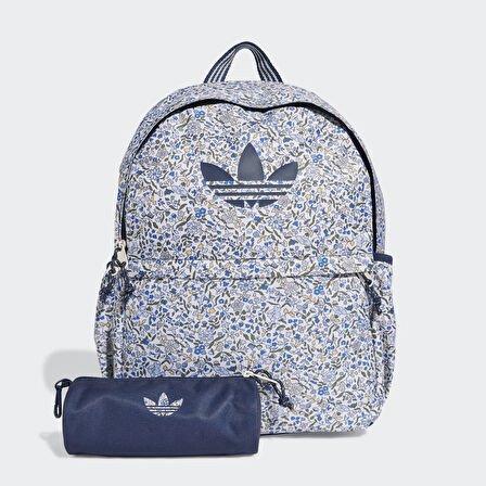 adidas JW0318 LIBERTY BP - PC Sırt Çantası