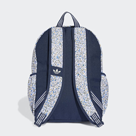 adidas JW0318 LIBERTY BP - PC Sırt Çantası