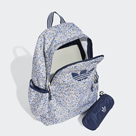adidas JW0318 LIBERTY BP - PC Sırt Çantası