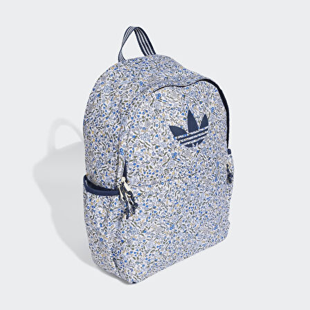 adidas JW0318 LIBERTY BP - PC Sırt Çantası