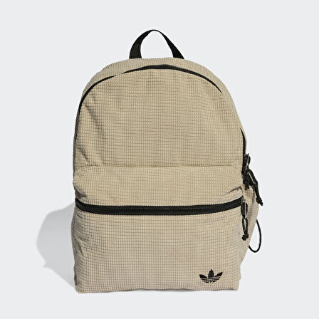 adidas JW1186 CL BACKPACK Sırt Çantası