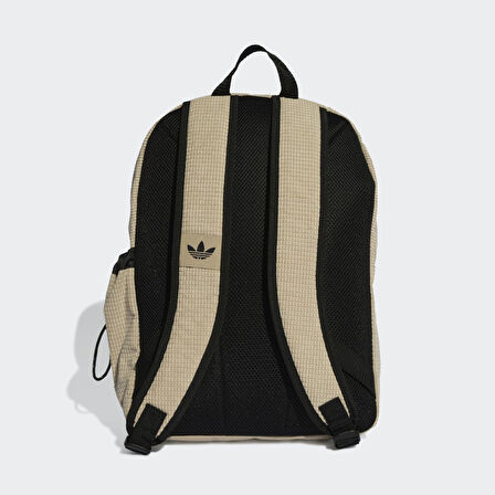 adidas JW1186 CL BACKPACK Sırt Çantası