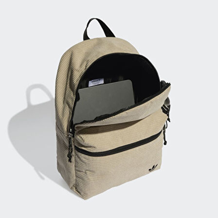 adidas JW1186 CL BACKPACK Sırt Çantası