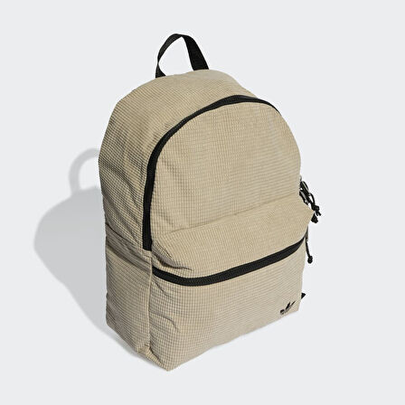 adidas JW1186 CL BACKPACK Sırt Çantası