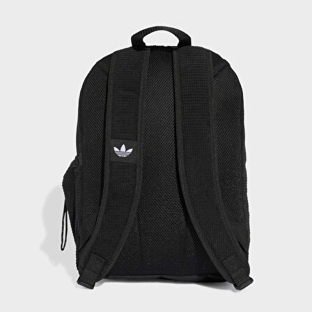 ADİDAS JW1187 CL BACKPACK