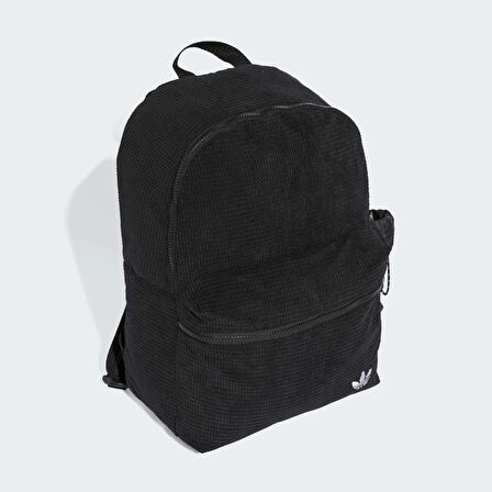ADİDAS JW1187 CL BACKPACK