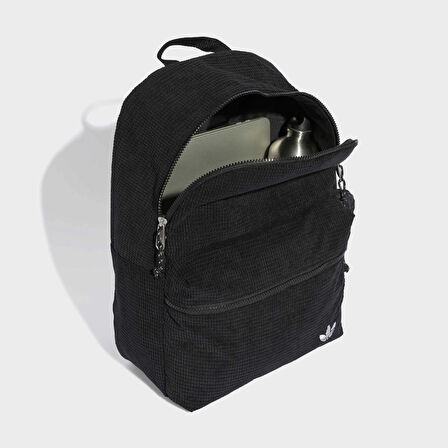 ADİDAS JW1187 CL BACKPACK