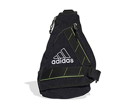 adidas Backpack Sırt Çantası-En: 23 cm, Boy: 13,5 cm, Derinlik: 35 cm JY2552 Siyah
