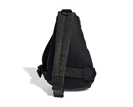 adidas Backpack Sırt Çantası-En: 23 cm, Boy: 13,5 cm, Derinlik: 35 cm JY2552 Siyah
