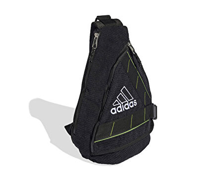 adidas Backpack Sırt Çantası-En: 23 cm, Boy: 13,5 cm, Derinlik: 35 cm JY2552 Siyah