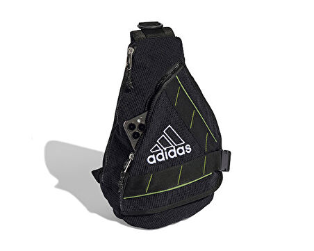 adidas Backpack Sırt Çantası-En: 23 cm, Boy: 13,5 cm, Derinlik: 35 cm JY2552 Siyah