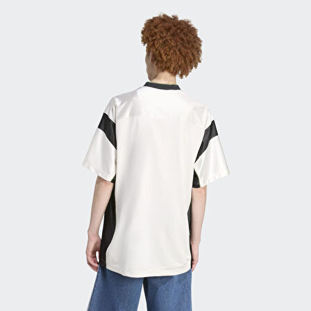 ADİDAS JY2762 FTBL JRSY