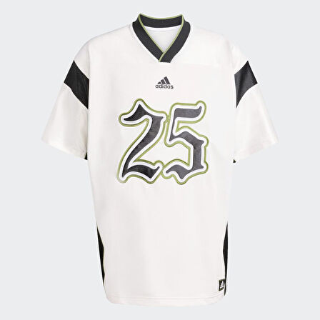 ADİDAS JY2762 FTBL JRSY