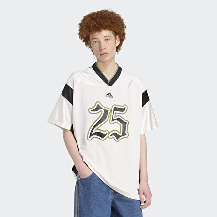 ADİDAS JY2762 FTBL JRSY