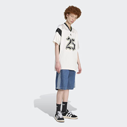 ADİDAS JY2762 FTBL JRSY