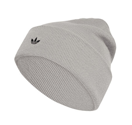 JW1116-U adidas Adıcolor Cuff B Gri