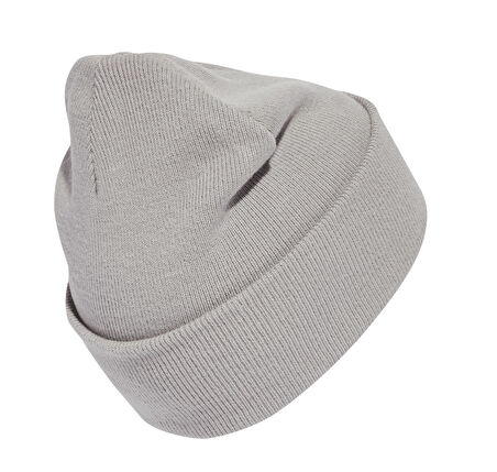 JW1116-U adidas Adıcolor Cuff B Gri