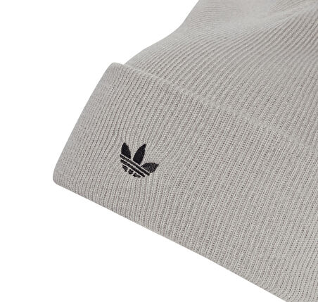 JW1116-U adidas Adıcolor Cuff B Gri