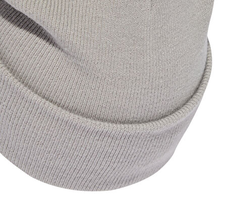 JW1116-U adidas Adıcolor Cuff B Gri