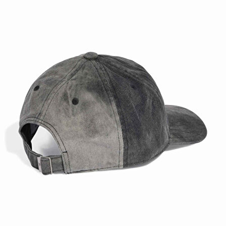 Adidas Günlük Şapka Baseball Cap Jw0001