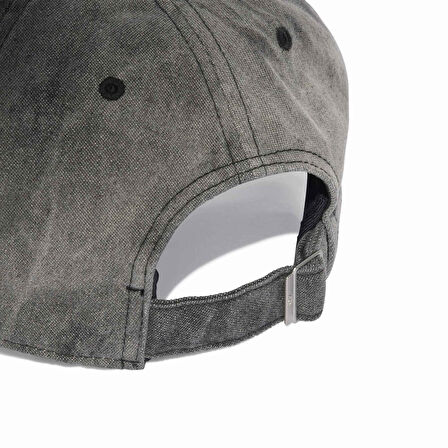Adidas Günlük Şapka Baseball Cap Jw0001