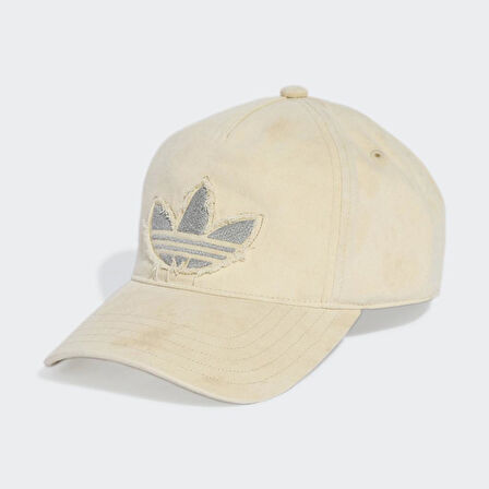 ADİDAS JW0000 BASEBALL CAP