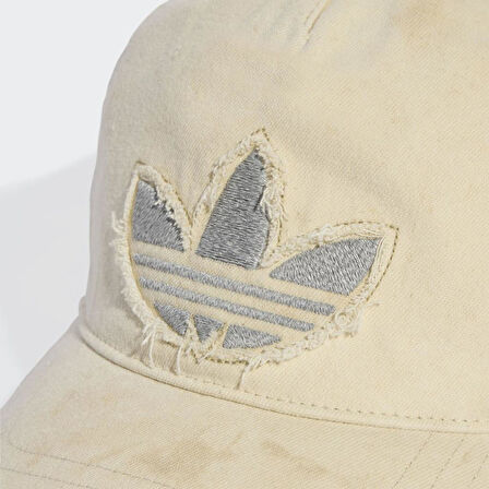 ADİDAS JW0000 BASEBALL CAP