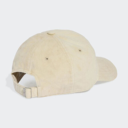 ADİDAS JW0000 BASEBALL CAP