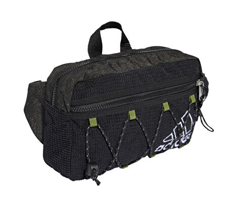 JY2556-U adidas Waıstbag Bel &amp;Ccedil;antası Siyah