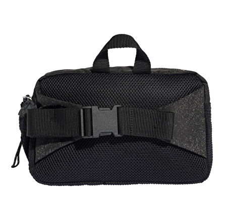 JY2556-U adidas Waıstbag Bel &amp;Ccedil;antası Siyah