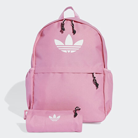 adidas JW0313 BP - PC Sırt Çantası