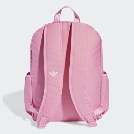 adidas JW0313 BP - PC Sırt Çantası