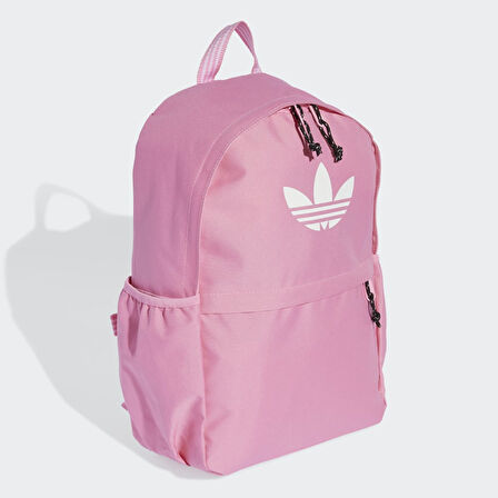 adidas JW0313 BP - PC Sırt Çantası