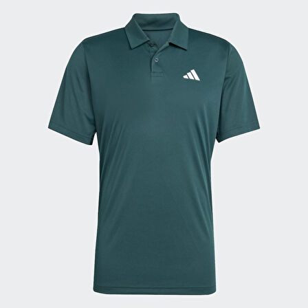 ADİDAS JY2898 CLUB POLO