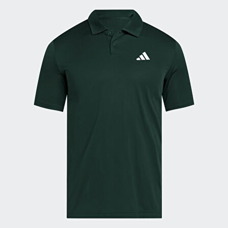 ADİDAS JY2898 CLUB POLO