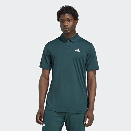 ADİDAS JY2898 CLUB POLO