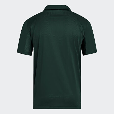 ADİDAS JY2898 CLUB POLO