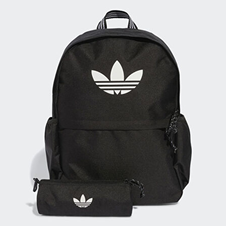 adidas JW0315 BP - PC Sırt Çantası