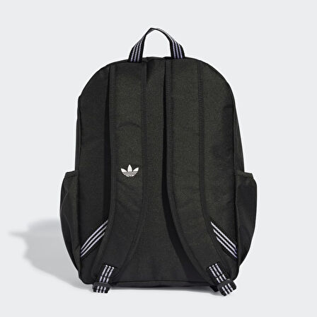 adidas JW0315 BP - PC Sırt Çantası