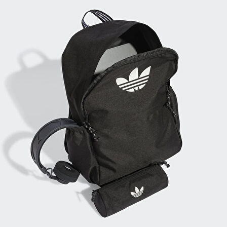 adidas JW0315 BP - PC Sırt Çantası