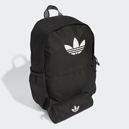 adidas JW0315 BP - PC Sırt Çantası