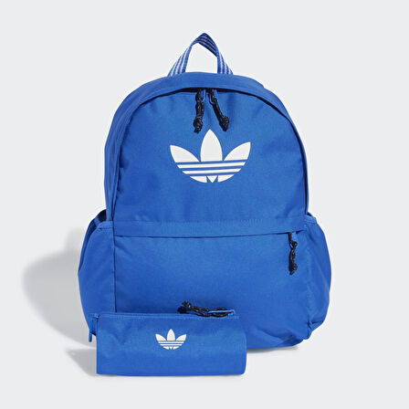 adidas JW0314 BP - PC Sırt Çantası