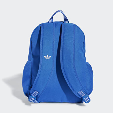 adidas JW0314 BP - PC Sırt Çantası