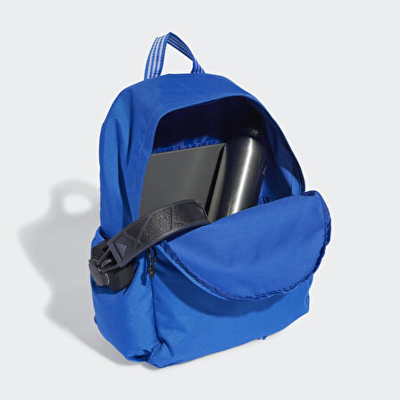 adidas JW0314 BP - PC Sırt Çantası