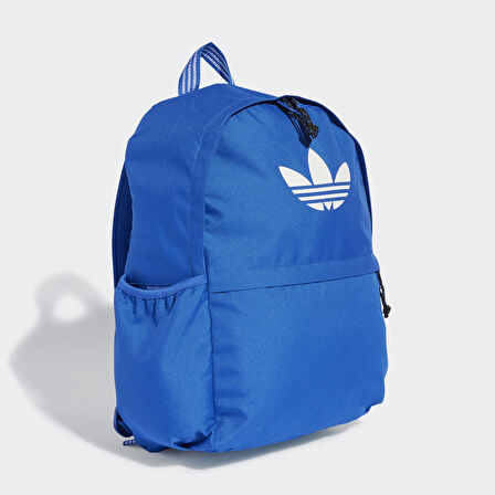 adidas JW0314 BP - PC Sırt Çantası