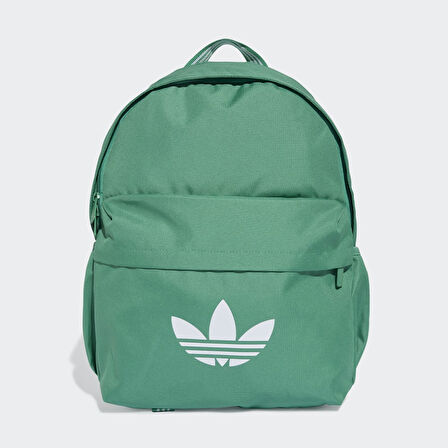 adidas JX0211 CL BACKPACK AC Sırt Çantası