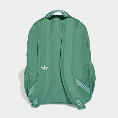 adidas JX0211 CL BACKPACK AC Sırt Çantası