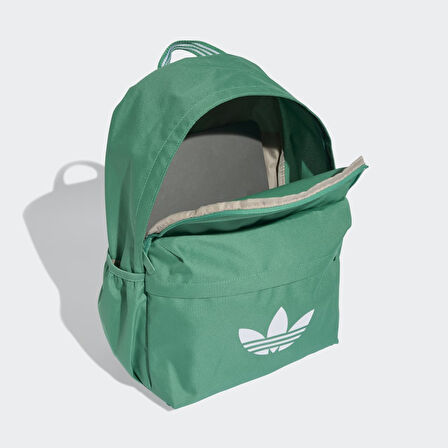 adidas JX0211 CL BACKPACK AC Sırt Çantası