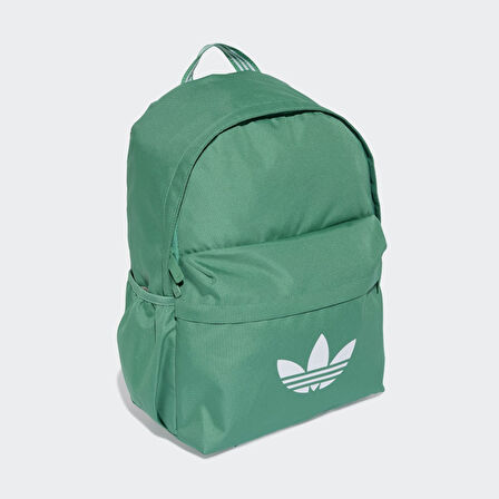 adidas JX0211 CL BACKPACK AC Sırt Çantası