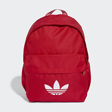 adidas JX0215 CL BACKPACK AC Sırt Çantası